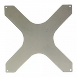 Cisco AIR-ANT2566D4M-R Plate
