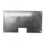 Cisco AIR-ANT2566P4W-R Plate