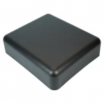 AP Slip Cover 14x12x4