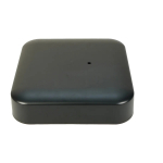 AP Slip Cover 9x9x2