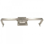 Above Ceiling AP Hanger Mount
