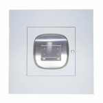Ceiling Tile Enclosure Cisco 9136
