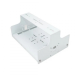 Heavy Duty AP Drop Mount