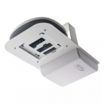 AP and Omni Patch Antenna Drop Mount