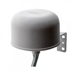 6 Element Omni Antenna N-Style Plugs