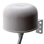 Omni Antenna with N-Style