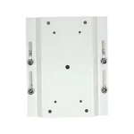 Adjustable Pole Mount Kit-B