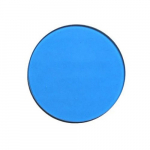 Filter Holder with Blue Filter for 3012 Series