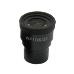 3012 Series WF10x/22mm Focusing Eyepiece