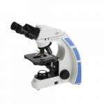 Microscope, Slider Phase Set 10x 40xR