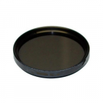 EXI-310 Series Neutral Density Filter, ND25