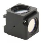 EXI-310 Series DAPI, Hoechst Filter Set