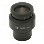 WF10x/22mm Focusable Eyepiece
