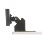 EXI-410 Series Monitor Mount for Camera Screen