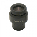 3075 Series 10x-22mm Focusable Eyepiece