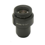 3075 Series 20x-12mm Eyepiece with Adjustment