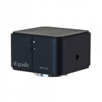 Excelis MPX-20C Pro 20MP Color Camera