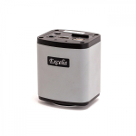 Excelis 1080P HD, 30 fps USB 2.0 Output, SD Card
