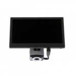 Excelis 1080P HD Camera with 11.6" HD Monitor