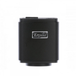 Excelis 1080P HD, 60 fps USB 2.0 Output, SD Card