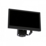 Excelis 1080P HD Camera with 11.6" HD monitor