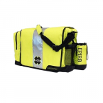 Rapid Ditch Bag