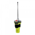 GlobalFix V5 CAT I AIS EPIRB with Link Service