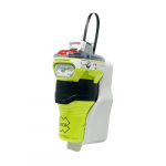 GlobalFix V6 CAT I AIS EPIRB with Link Service