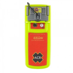 AISLink MOB Personal AIS Rescue Beacon