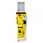 Pathfinder Pro Emergency Search and Transponder
