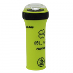 OLAS Float-On Light with MOB Technology