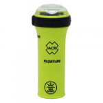 Buoyant Waterproof Float-On Light