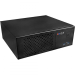 800-Channel 1-Bay Mini Standalone CMS with 64-Channel