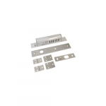LK-1201A Electric Bolt Lock