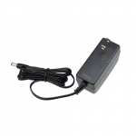 12V/2A Power Adapter with DC Plug for A416, A418
