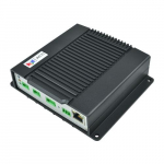 1-Channel Video Encoder with BNC Video Input, 960H/D1, H.264