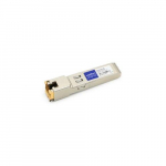 Sonicwall Compatible SFP Transceiver, 100m