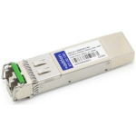 10GBase-DWDM Transceiver 1548.51nm