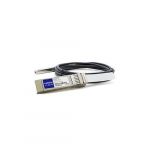 10GBase-CU SFP+ Direct Attach Cable