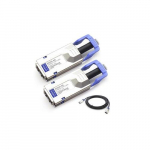 10GBase-CX CX4 Direct Attach Cable
