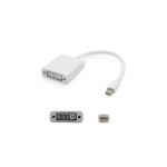 Adapter Cable, White