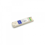 10GBase-I2 XFP Transceiver SMF, 1310nm, 40km, LC