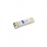 10GBase-DWDM Transceiver 1550.92nm