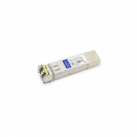 10GBase-DWDM Transceiver 1554.94nm