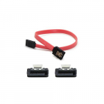 Serial Cables, Red, 1ft