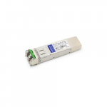 10GBase-DWDM Transceiver SMF, 1541.35nm