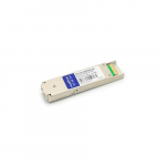 10GBase-DWDM XFP Transceiver SMF, 1561.42nm