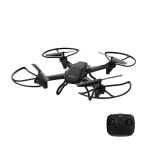 Entry Level Drone 720P