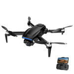 Drone with 1080P FVP Camera and Remote Controller