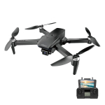 Drone with 2K FPV Camera GPS and WIFI